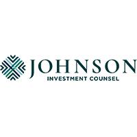 Johnson Investment Counsel logo