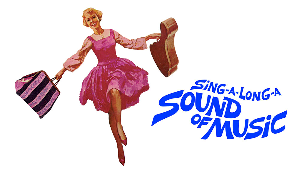 sing-a-long-a-sound-of-music-pops